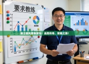 瑞士旋风席卷篮坛：连胜传奇，荣耀之路！