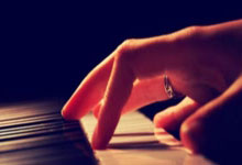 四川九牛客场鏖战，全力以赴剑指三分！