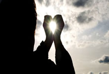 G上演总决赛巴萨罕场，哪家更揽最后胜利？