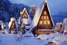 赫塔柏林主场获胜，积分榜排名逐渐攀升