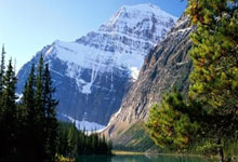 四川九牛客场鏖战，全力以赴剑指三分！